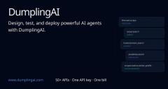 Dumplingai Discount Code 2026  Get 20 Percent Of