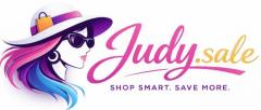 Judy. Sale 10 Percentr Offer All Products