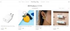 Charismer. Com 10 Percent Offer All Products