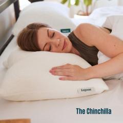 Lagoonsleep. Com 15 Percent Off Entire Order
