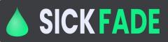 Sickfade. Com Gets You 25 Percent Off