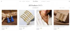 Excellean. Com 15 Percent Offer All Products