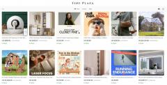 Fineplaza. Com 10 Percent Offer All Products