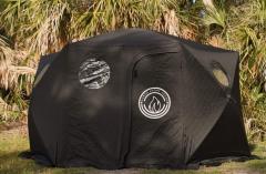100 Dollars Off North Shore Sauna Tent