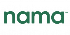 10 Percent Off Nama Juicers