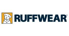 Ruffwear. Com 10 Percent Off Order