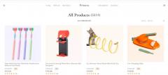 Primros. Com 10 Percent Offer All Products