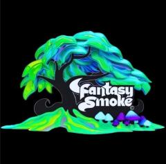 Save 10 Percent Off Sitewide At Fantasy Smoke Wi