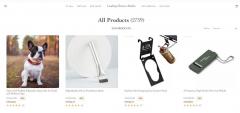 Leadingchoicesstudio. Shop 10 Percent Offer All 