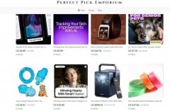 Voreli. Com 10 Percent Offer All Products