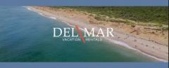 Thisisdelmar. Com Save 5 Percent Offer All Produ