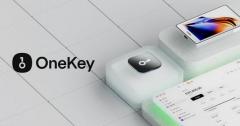 Onekey. So 10 Percent Off Sitewide