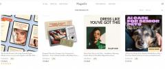 Magnifir. Com 10 Percent Offer All Products