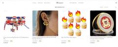 Blessare. Com 10 Percent Offer All Products