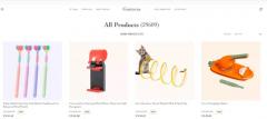 Gustavas. Com 10 Percent Offer All Products