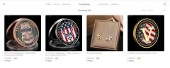 Laurenas. Com 10 Percent Offer All Products