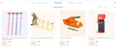 Eternine. Com 10 Offer All Products