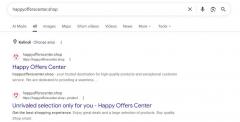 Happyofferscenter. Shop 10 Percent Offer All Pro