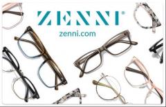 Zennioptical. Com 10 Percent Off Total Purchase