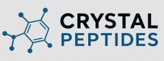 Crystalpeptides. Eu 10 Percent Discount All Prod