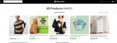 Glorentis. Com 10 Percent Offer All Products