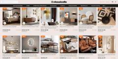 Classicalle. Com 10 Percent Offer All Products
