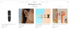 Prystin. Com 10 Percent Offer All Products