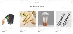 Celestena. Com 10 Percent Offer All Products