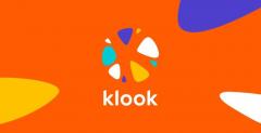 Up To 50 Percent Off Klook Hotels, Activites, To