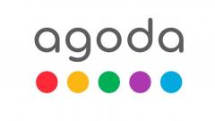 Agoda. Com Up To 10 Percent Off Agoda Hotels, Ac