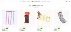 Uniquebuysarena. Shop 10 Percent Offer All Produ