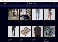 Shadowhall. Shop 10 Percent Offer All Products
