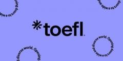 Global Toefl Discount Code  10 Percent Off Toefl
