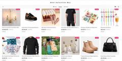 Artices. Com 10 Percent Offer All Products