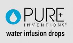 Pureinventions. Com 25 Percent Off Promo Code Gc
