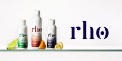 Rhonutrition. Com 15 Percent Off Code Gce