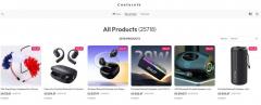 Couturele. Com 10 Percent Offer All Products