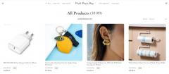 Charismer. Com 10 Percent Offer All Products