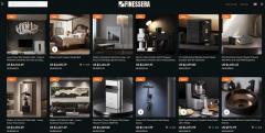 Finessera. Com 10 Percent Offer All Products