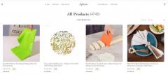 Aplene. Com 10 Offer All Products