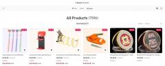 Fascinero. Com 10 Percent Offer All Products