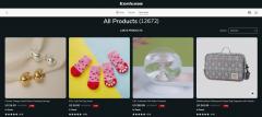 Eonluxes. Com 10 Percent Offer All Products