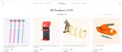 Eleges. Com 10 Percent Offer All Products