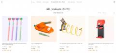 Glowris. Com 10 Percent Offer All Products