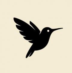 Littlebird Discount Code Get 20 Percent Off Your