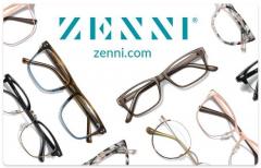 10 Percent Off All Glasses With Minor Exceptions