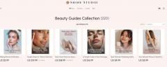 Shinestudio. Shop 10 Percent Offer All Products