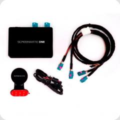 Screenmate One 10 Percent Discount