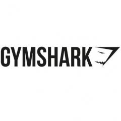 Gymshark. Com Up To 50 Percent Off Sitewide