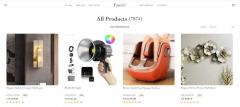Fanciri. Com 10 Percent Offer All Products